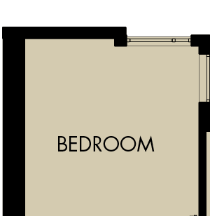 580 Anton C4.2 Floor Plan 580 Anton C4.2 Floor Plan